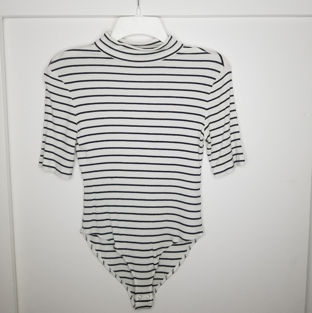 Forever 21 - Body Suit